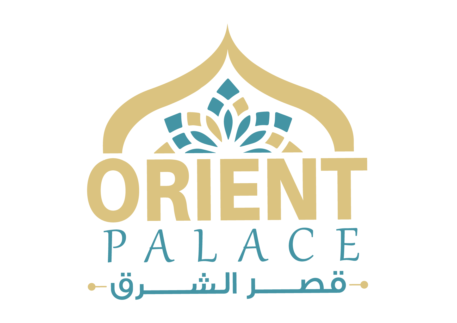 Orient Palace